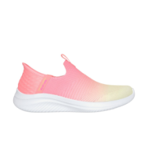 Skechers Slip ins Ultra Flex 3.0 Beauty Blend (150183-NPYL)