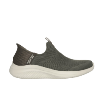Skechers Slip ins Ultra Flex 3.0 Cozy Streak (149708-OLV)