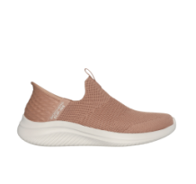 Skechers Ultra Flex 3.0 Cozy Streak (149708-TAN)