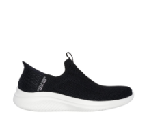 Skechers Slip ins Ultra Flex 3.0 Easy Win (150450-BLK)