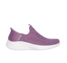 Skechers Slip ins Ultra Flex 3.0 Easy Win (150450-PUR)