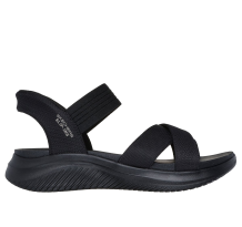 Skechers Slip ins Ultra Flex 3.0 Never Better Sandalen (119975-BBK)