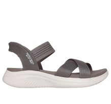 Skechers Ultra Flex 3.0 SLIP Never Better INS (119975-DKTP)