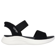 Skechers Ultra Flex 3.0 Summerville (119804-BLK)