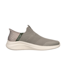 Skechers Slip ins Ultra Flex 3.0 Viewpoint (232451-TPOL)