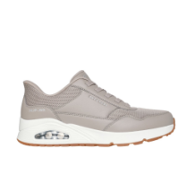 Skechers Uno Banksia Slip ins (183022-TPE)