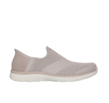 Skechers Slip ins Virtue (104425-TPE)