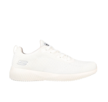 Skechers Squad (232290-WHT)
