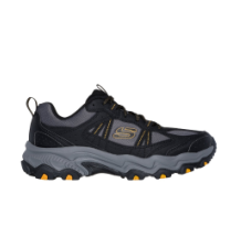 Skechers Stamina At 237527 (237527-BKCC)