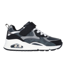 Skechers Uno Gen1 (403646L-GYBK)