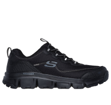 Skechers Summits AT Triple Bridges (237704-BBK)