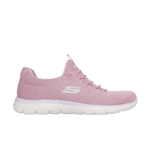 Skechers Summits Summer Blush (150268-MVMT)