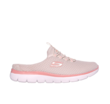 Skechers Summits Swift Step (149529-TPCL)