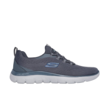 Skechers Summits Tallo Grö e (232832-CHAR)