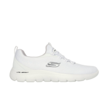 Skechers Summits Tallo (232832-WHT)