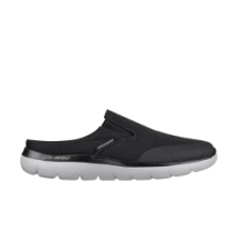 Skechers Summits Vindicator (232296-BLK)