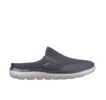Skechers SUMMITS Grö VINDICATOR e (232296-CHAR)
