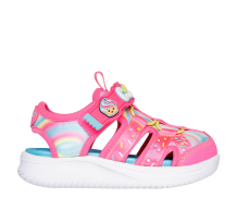 Skechers Jumpsters Sprinkle Wonder (303273N-HPMT)