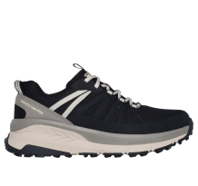 Skechers Switch Back Venture Seeker (237686-BKTP)