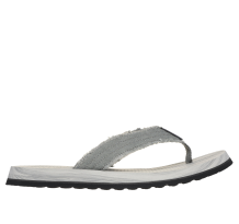 Skechers Tantric Fritz (205098-GRY)