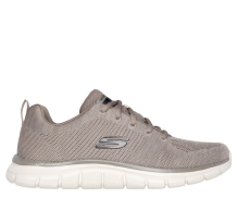 Skechers Track Front Runner (232298-TPE)