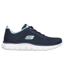 Skechers Track New Staple (150141-NVAQ)