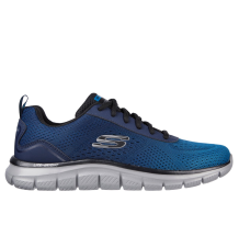 Skechers Track Ripkent (232399-NVBL)