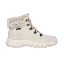 Skechers Trego Snow Worries (167882-NAT)