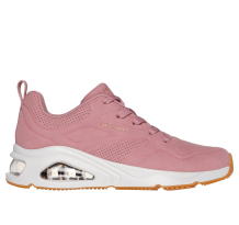 Skechers Tres Air UNO Ah Mazing (177390-ROS)