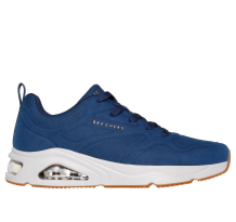 Skechers Tres Air Uno Casairal 183090 NVY e (183090-NVY)