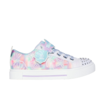 Skechers Underwater Magic (314824L-WMLT)