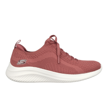 Skechers Ultra Flex 3.0 Big Plan (149854_RST)