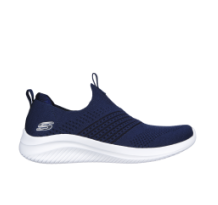 Skechers Ultra Flex 3.0 Classy Charm (149855-NVY)