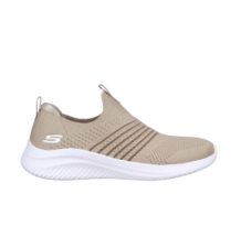 Skechers Ultra Flex 3.0 Classy Charm (149855-TPE)