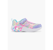 Skechers Unicorn Dancer (02386652)
