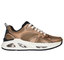 Skechers UNO Ego Illustris Air (177474-BRZ)