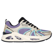 Skechers UNO Ego Illustris Air (177474-GDLV)