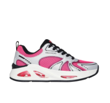 Skechers Uno Ego Illustris Air (177474-HPSL)