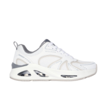 Skechers UNO Ego Illustris Air (177474-WGY)