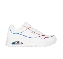 Skechers Uno Electric Lines EU (155168-WMLT)