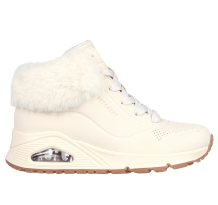 Skechers Uno Fall Air Grö e EU Beige (310539L-NAT)