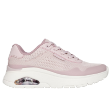 Skechers Uno Flex Spring On (177794-MVE)