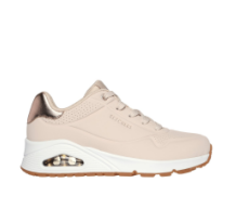 Skechers Uno Golden Air (177094-NAT)