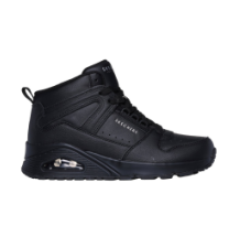 Skechers Uno (177099-BBK)