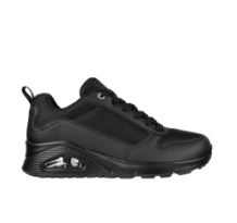 Skechers Uno - Inside Matters (155005-BBK)