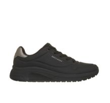 SKECHERS 190265 Lite 2 Uno (190265-BBK)