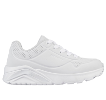 Skechers Uno Lite Delodox (403694L-W)