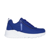 Skechers Uno Lite (310387L-NVY)