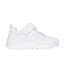 Skechers UNO Lite Echo Surge (403640L-WHT)
