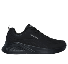 Skechers Uno Lite Lighter One (177288-BBK)